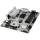 MSI B360M MORTAR TITANIUM - 422614 - zdjęcie 4